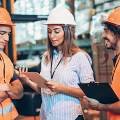 Design sem nome (16)