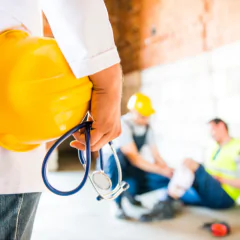 Design sem nome (17)