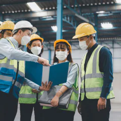 Design sem nome (18)