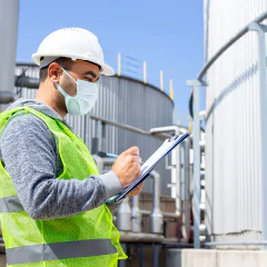 Design sem nome (20)