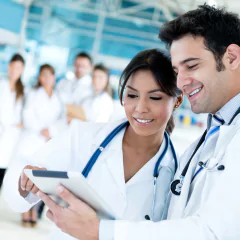 Design sem nome (24)