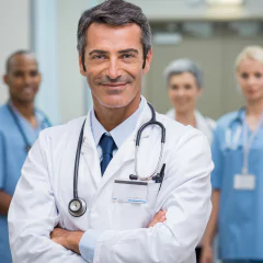 Design sem nome (25)